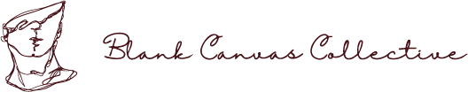 BCC-Logo-Burgundy.webp